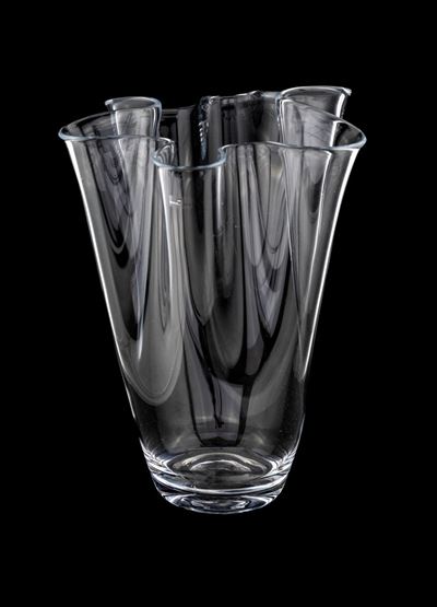 Vaso