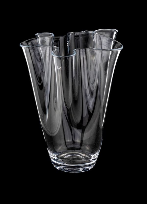 PRODUZIONE ITALIANA - Vaso 