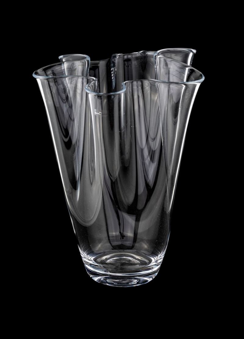 Produzione Italiana - Vaso