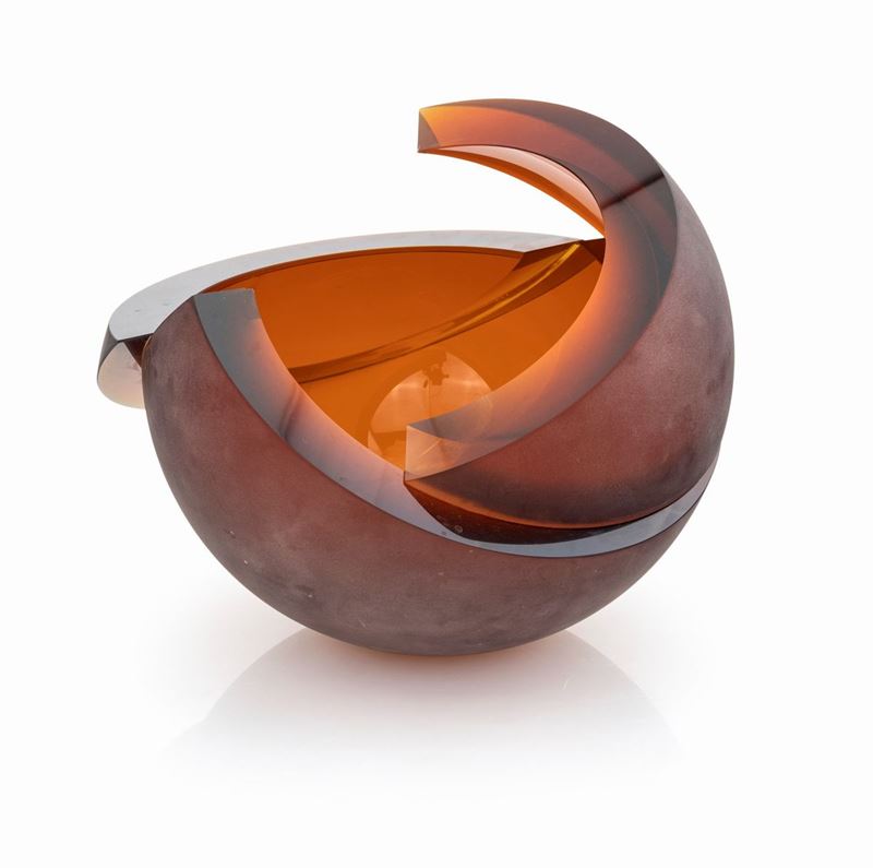 Scultura
