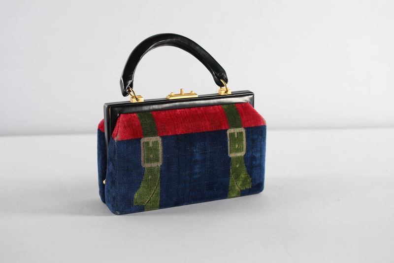 Minaudiere Roberta di Camerino