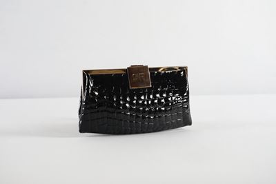 Clutch Bag Sonia Rykiel