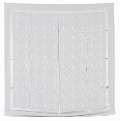 Foulard Seterie Mosconi Como