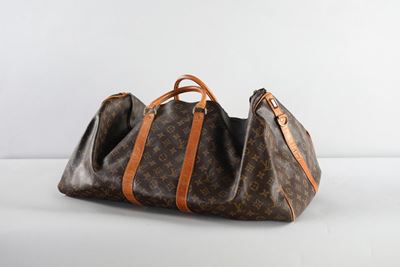 Louis Vuitton Borsa da Viaggio