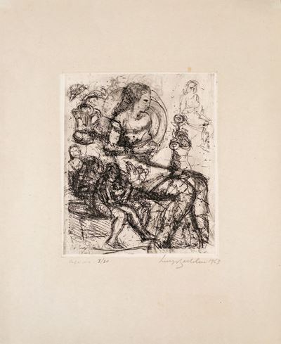 Capriccio