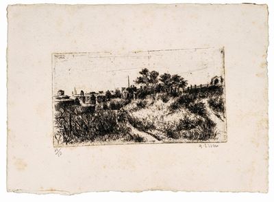 Paesaggio