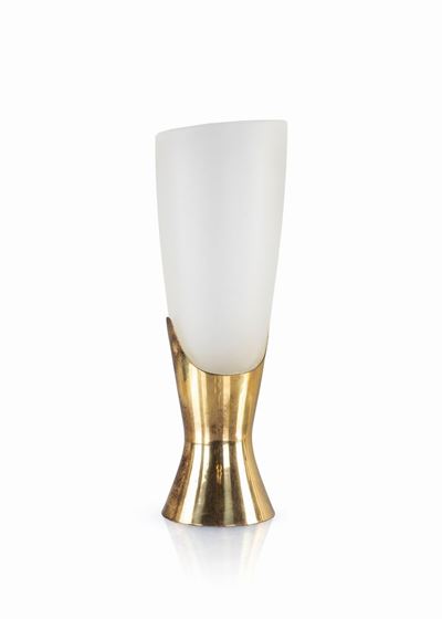 Vaso Portafiori