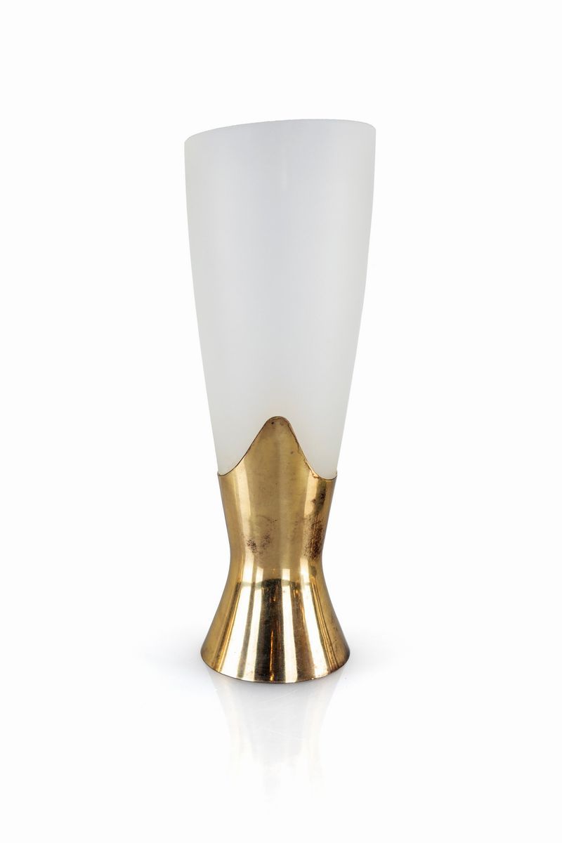 Fontana Arte, Max Ingrand - Vaso Portafiori