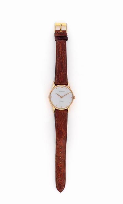 Orologio Girard Perregaus