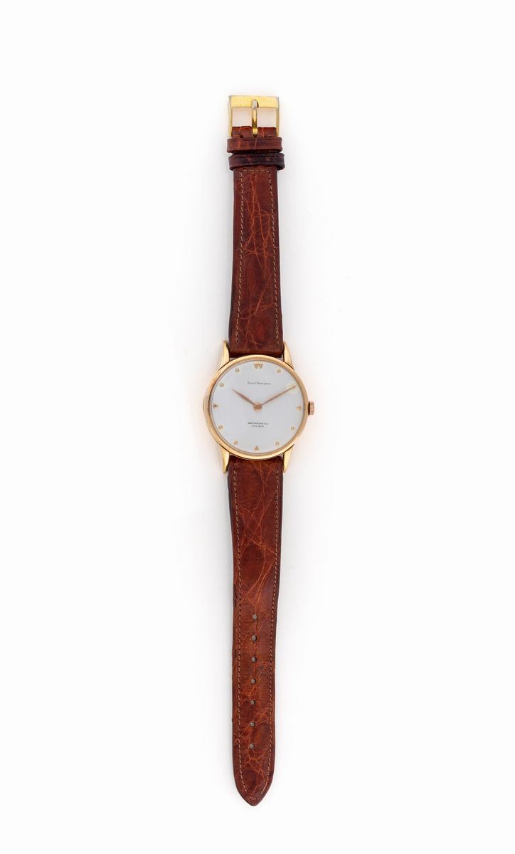 Orologio Girard Perregaus