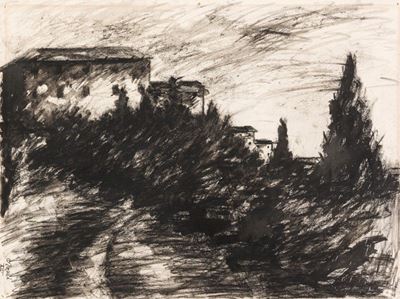 Paesaggio