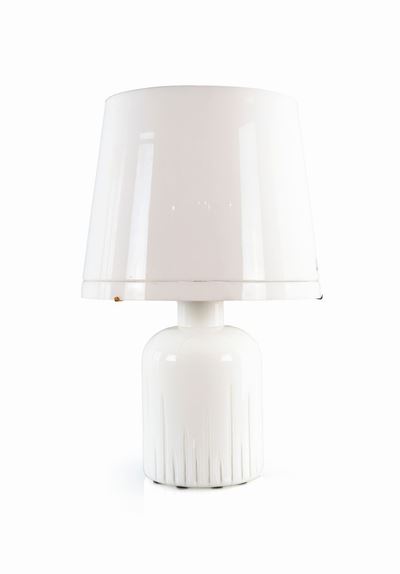 Lampada da Tavolo