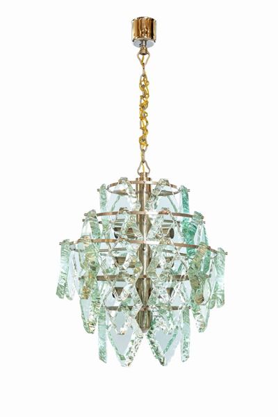 Lampadario