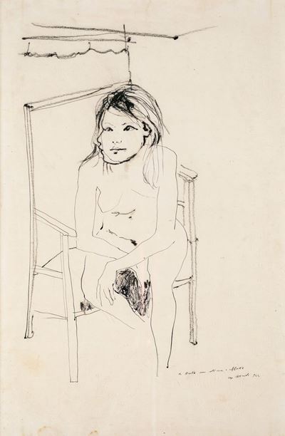 Figura