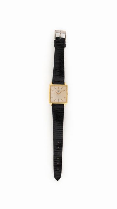 Orologio Vintage Jupiter