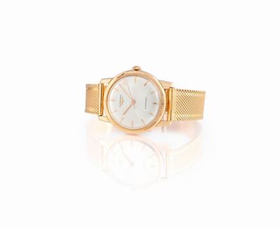 Orologio Longines Automatic