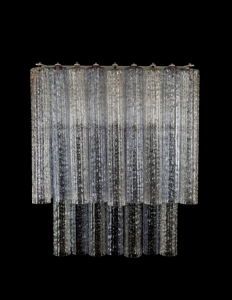 Venini Murano - Appliques