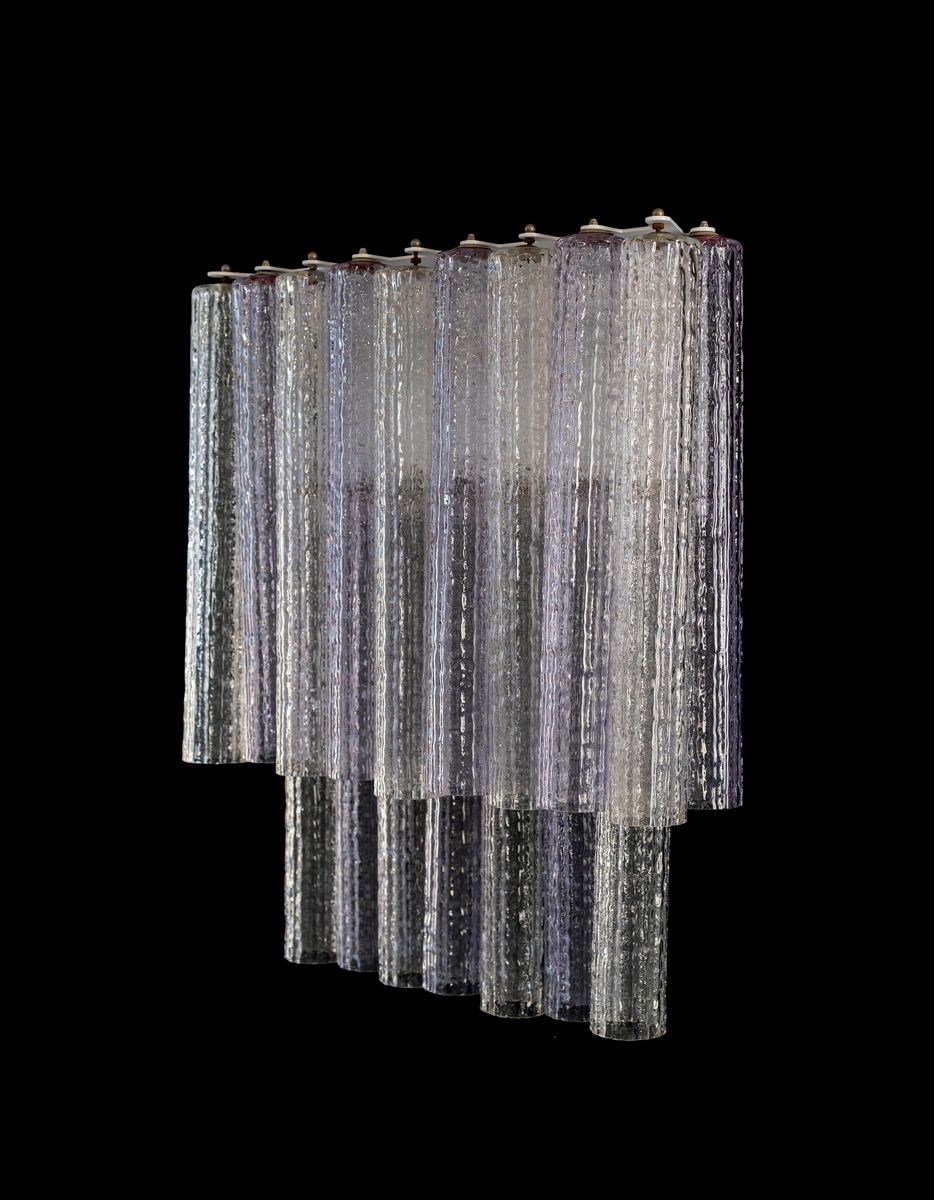Venini Murano - Appliques