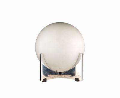 Lampada da Tavolo