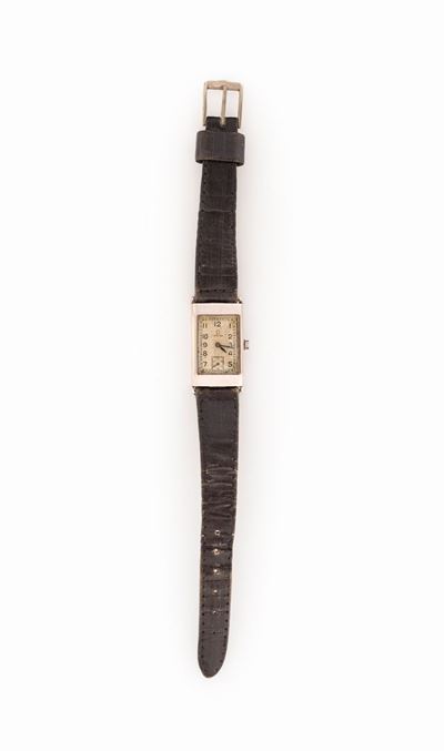 Orologio Omega Vintage