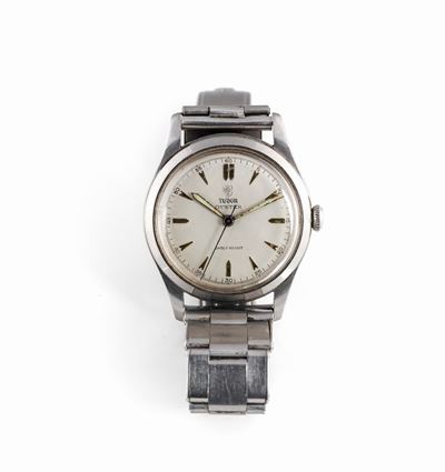 Orologio Tudor Oyster