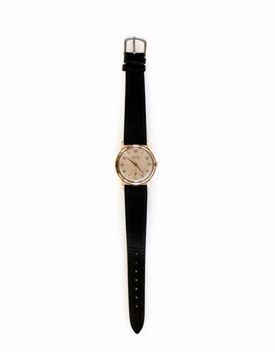 Orologio Elitas