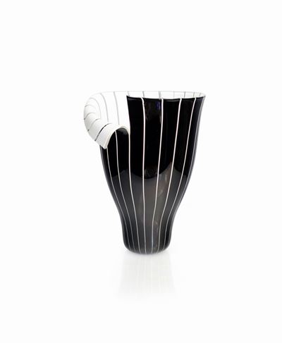 Vaso, 1986