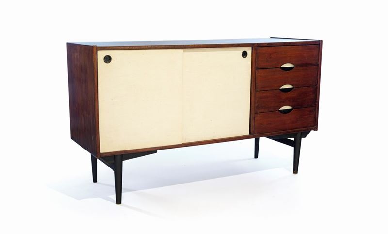 Produzione Danese - Sideboard