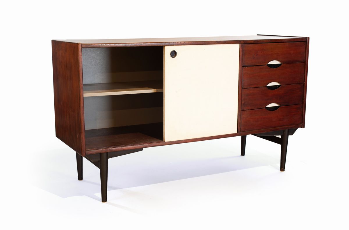 Produzione Danese - Sideboard