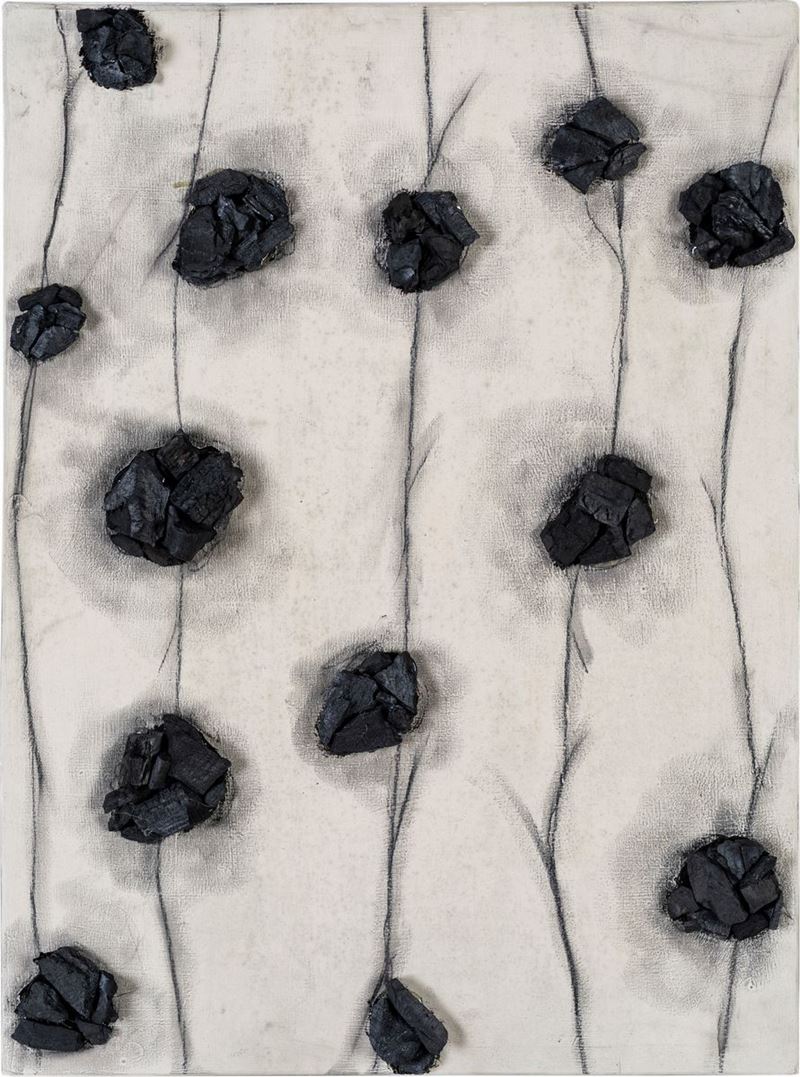 Vito Bongiorno - Black Holes