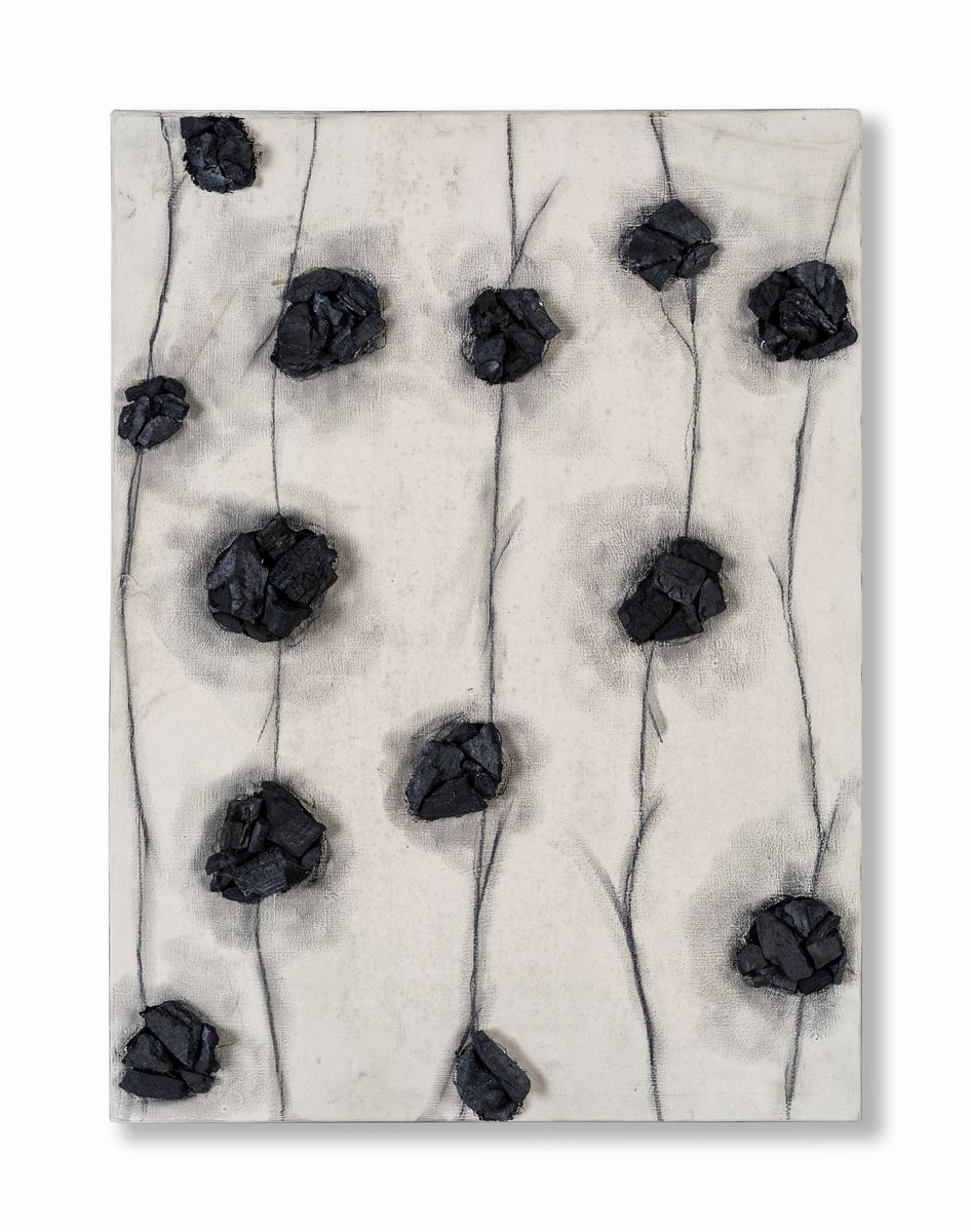 Vito Bongiorno - Black Holes