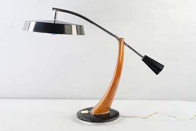 Lampada da Tavolo