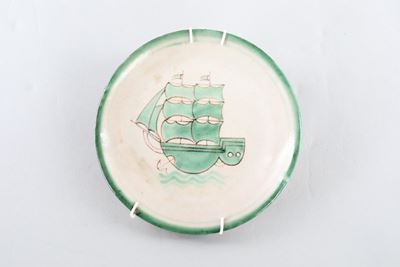 Piatto