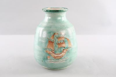 Vaso