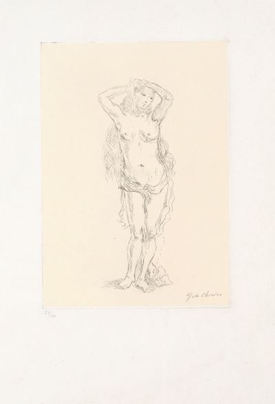 Figura