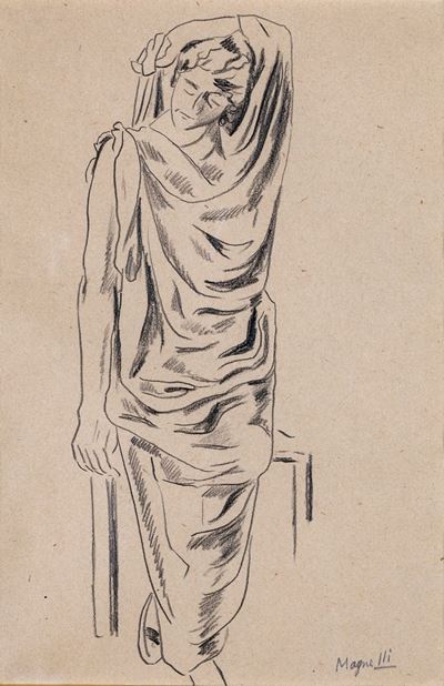 Figura