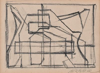Composizione R.s. 15