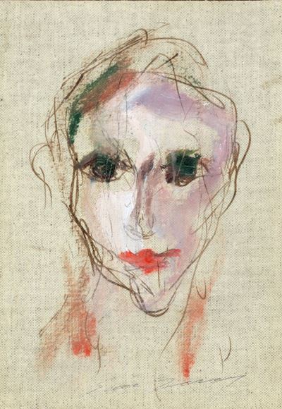 Figura