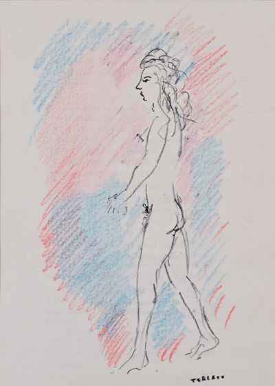 Figura