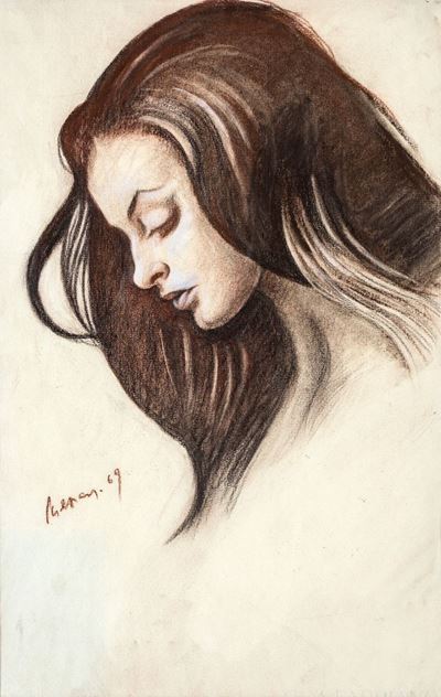 Volta di Donna