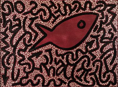 Karp