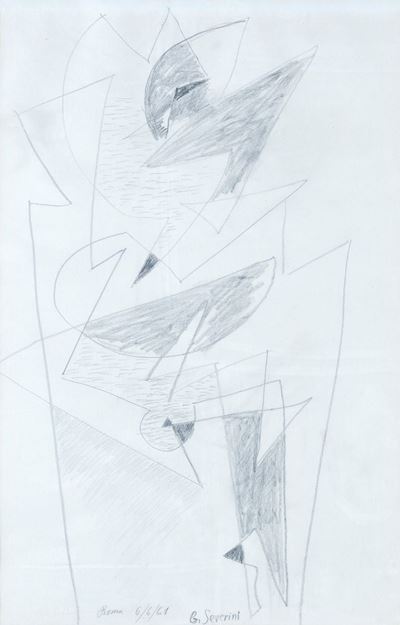 Composizione