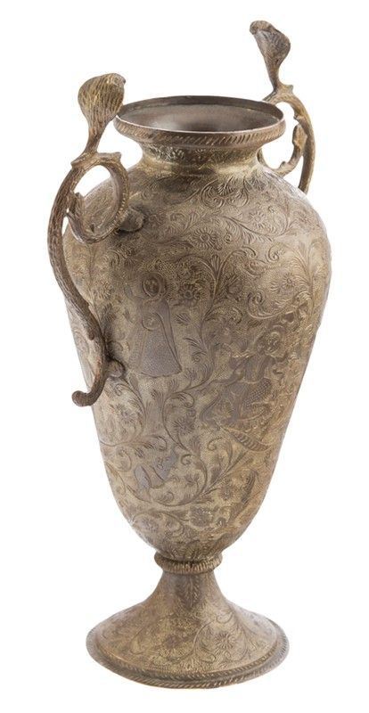 Vaso Veneto