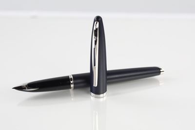 Penna Stilografica Waterman "carene"