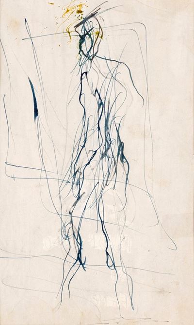 Figura