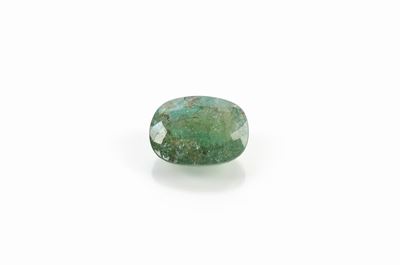 Tormalina Paraiba Ct 23,66