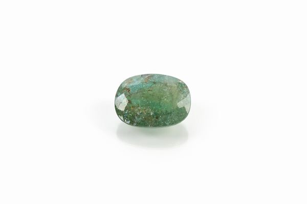 TORMALINA PARAIBA CT 23,66