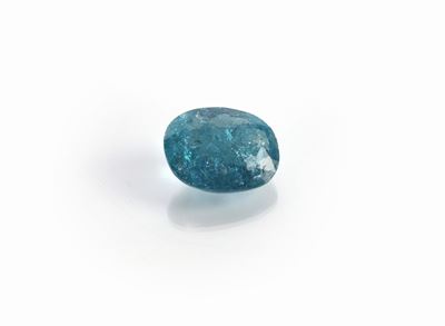 Tormalina Paraiba 7.32