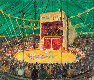 Circo
