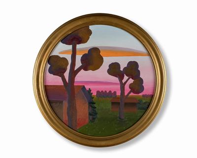 Pianura